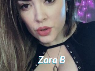 Zara_B