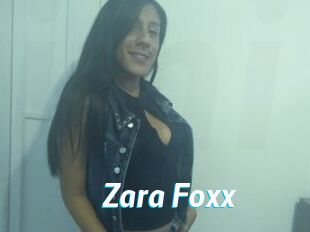 Zara_Foxx