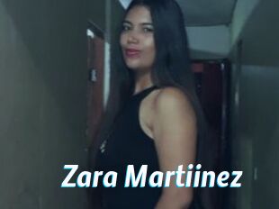 Zara_Martiinez