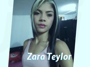 Zara_Teylor