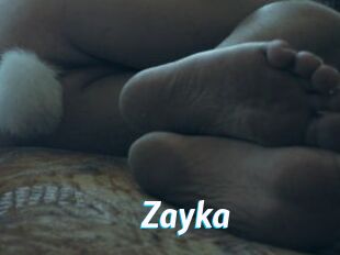 Zayka
