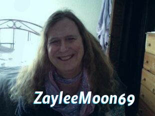 ZayleeMoon69