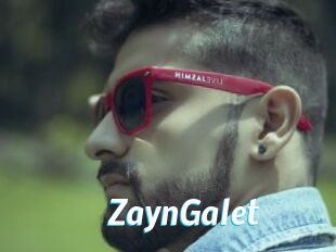 ZaynGalet