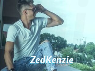 ZedKenzie