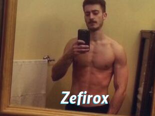 Zefirox
