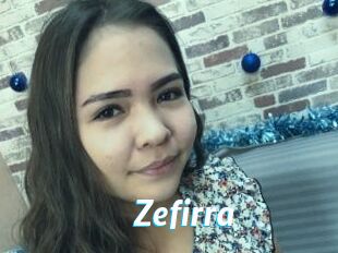 Zefirra