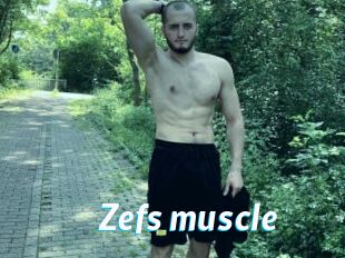 Zefs_muscle