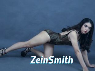 ZeinSmith