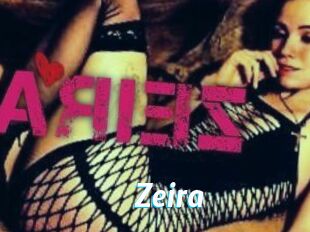 Zeira