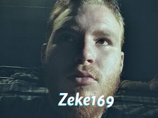 Zeke169