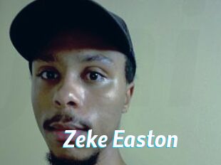 Zeke_Easton