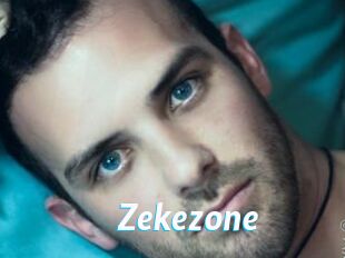 Zekezone