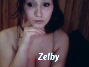 Zelby