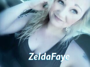 ZeldaFaye