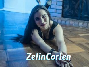 ZelinCorlen