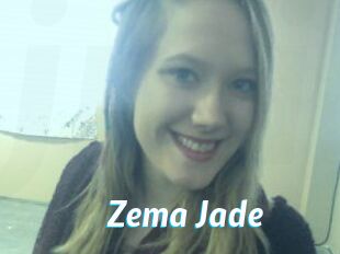 Zema_Jade