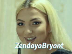 ZendayaBryant