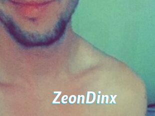 ZeonDinx