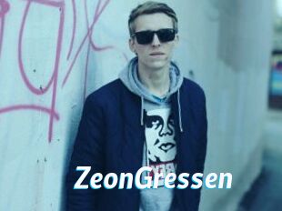ZeonGressen