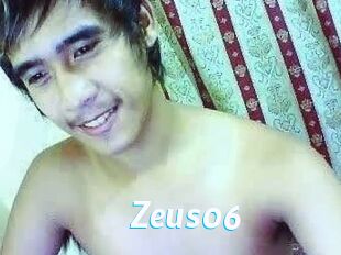 Zeus06 J Mine