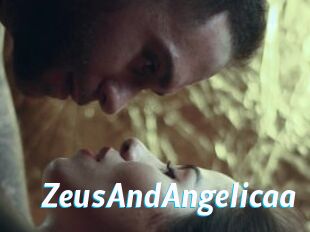 ZeusAndAngelicaa