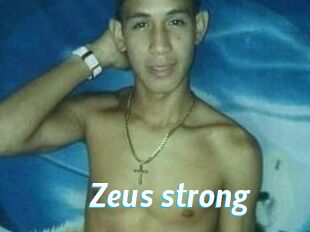 Zeus_strong
