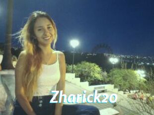 Zharick20