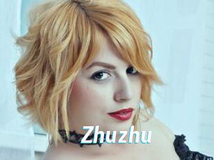 Zhuzhu