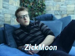 ZickMoon