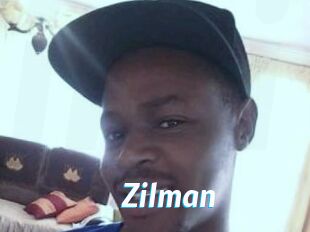 Zilman