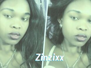 Zinzixx