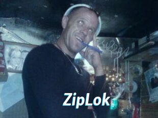 ZipLok