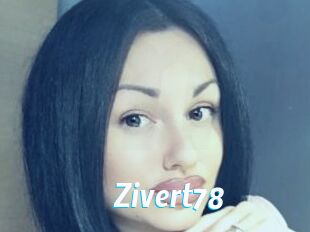 Zivert78