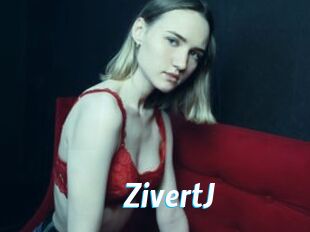 ZivertJ