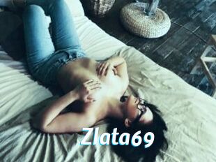 Zlata69