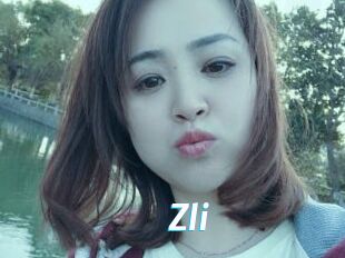 Zli