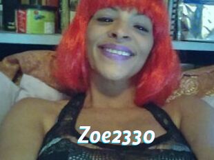 Zoe2330