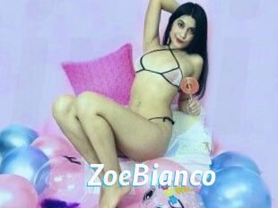 ZoeBianco