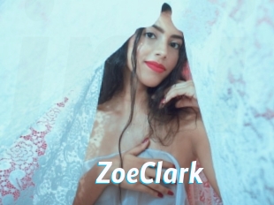 ZoeClark
