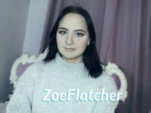 ZoeFlatcher