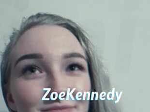 ZoeKennedy