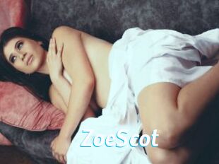 ZoeScot