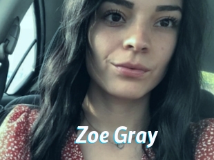 Zoe_Gray