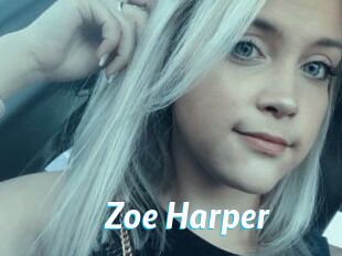 Zoe_Harper