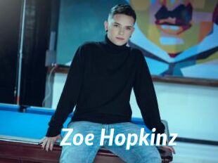 Zoe_Hopkinz