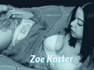 Zoe_Karter