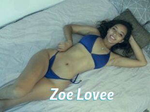 Zoe_Lovee