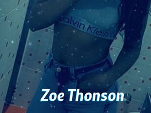 Zoe_Thonson