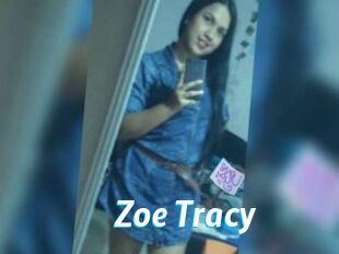 Zoe_Tracy