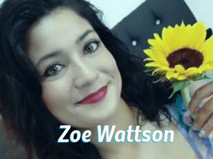 Zoe_Wattson